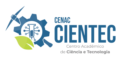 Moodle CienTec